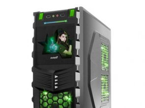 成都办公设备专业维修服务 电脑、打印机、复印机上门检测与维修指南