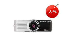 专业电子设备服务新选择 第九区维修与销售全方位支持