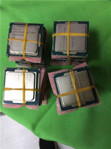 武汉电子设备回收与维修指南 显示器、触摸屏、平板、液晶电视、电脑的一站式服务