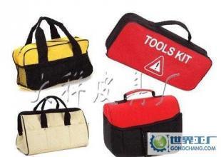 电脑维修利器 USB电脑套包与电脑工具包在专业维修中的核心价值