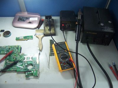 找洋泾电脑维修_e之家电脑维修的洋泾电脑维修_洋泾笔记本维修中心价格、图片、详情,上一比多_一比多产品库